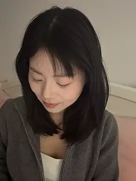 Nana-3 online show from 03.18.26