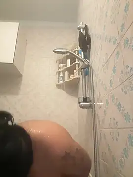 Aloyenita online show from 02.05.26