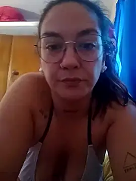 kuramaqueen online show from 02.05.26