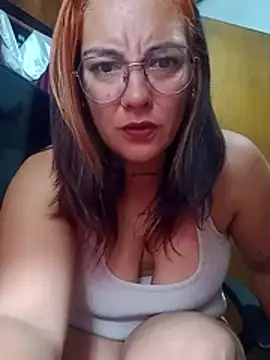 kuramaqueen online show from 03.26.26