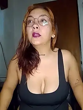 Snapshot of kuramaqueen chatting on 07.17.26 kuramaqueen online show from 07.17.26