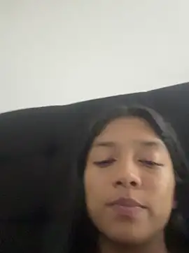 Snapshot of Vinaaly_ chatting on 07.26.26 Vinaaly online show from 07.26.26