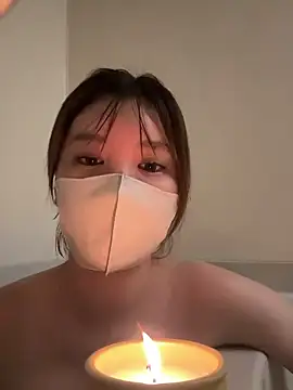  3 mNm 3  online show from 02.12.26