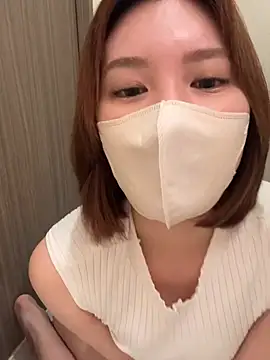  3 mNm 3  online show from 02.27.26