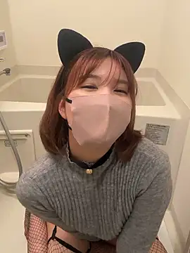  3 mNm 3  online show from 04.05.26