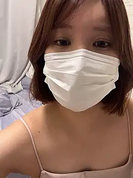  3 mNm 3  online show from 06.14.26
