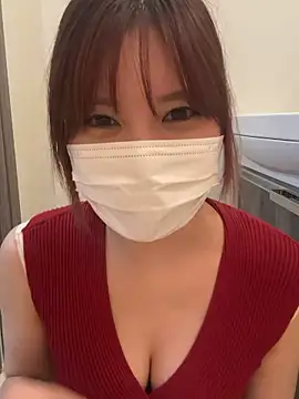  3 mNm 3  online show from 06.16.26