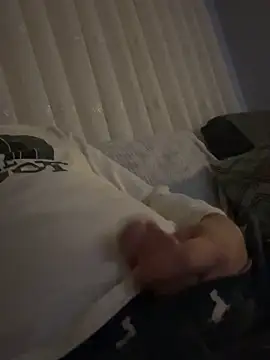 Ateslipanter31 online show from 03.15.26