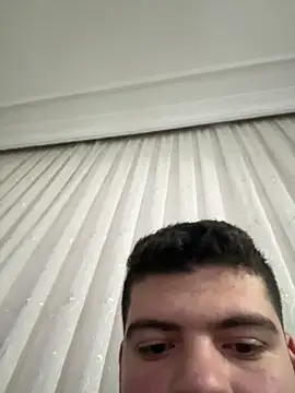 Ateslipanter31 online show from 03.21.26