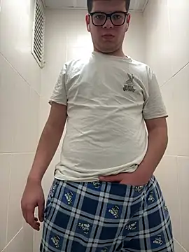 Ateslipanter31 online show from 04.02.26