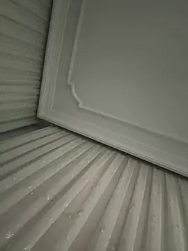 Ateslipanter31 online show from 04.22.26