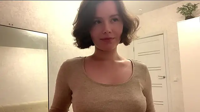 cherishedwish online show from 04.08.26