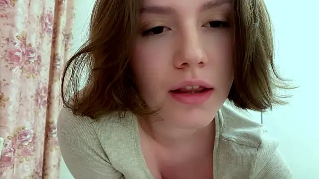 cherishedwish online show from 04.14.26