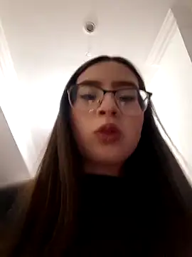 Snapshot of natasha_vesperxx chatting on 03.02.26 natasha vesperxx online show from 03.02.26