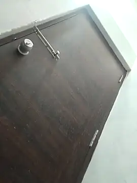 dreamypradanu online show from 03.08.26