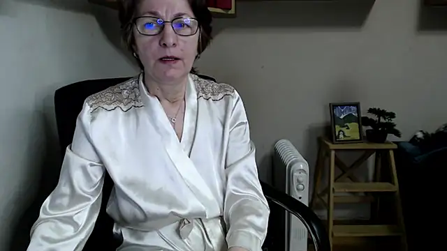 katemodel online show from 03.03.26