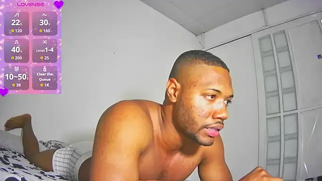 Snapshot of coffeewithmilk_1 chatting on 02.11.26 coffeewithmilk 1 online show from 02.11.26