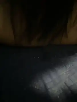 Snapshot of valle_salvaje chatting on 02.15.26 valle salvaje online show from 02.15.26