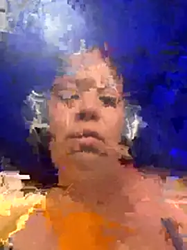 Snapshot of valle_salvaje chatting on 03.28.26 valle salvaje online show from 03.28.26