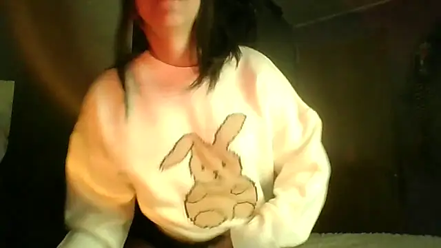 mimi miauu online show from 05.15.26