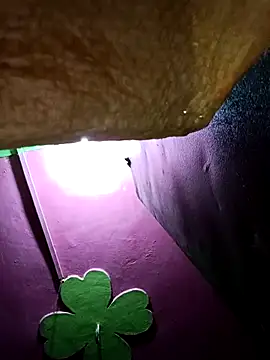 Riyakumari hot66 online show from 02.19.26