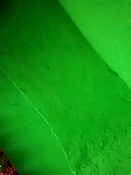 Riyakumari hot66 online show from 04.03.26