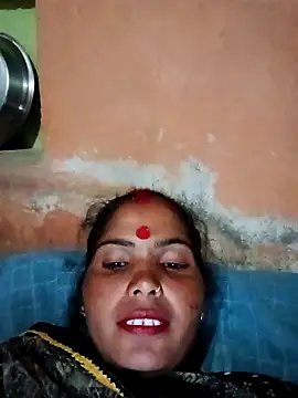 Riyakumari hot66 online show from 04.05.26