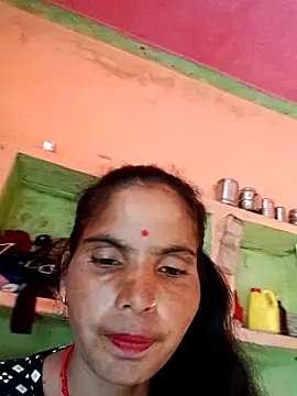 Riyakumari hot66 online show from 06.29.26