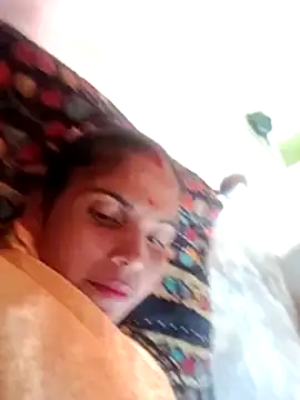 Riyakumari hot66 online show from 07.05.26