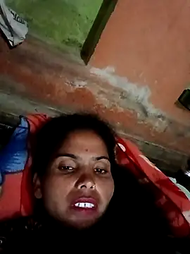 Riyakumari hot66 online show from 07.06.26