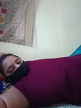 Riyakumari hot66 online show from 07.15.26
