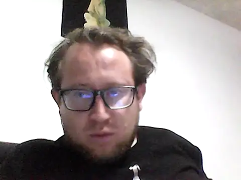 Ecuhot8976 online show from 02.10.26