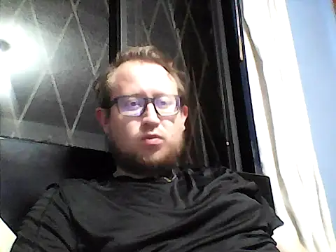 Ecuhot8976 online show from 02.23.26