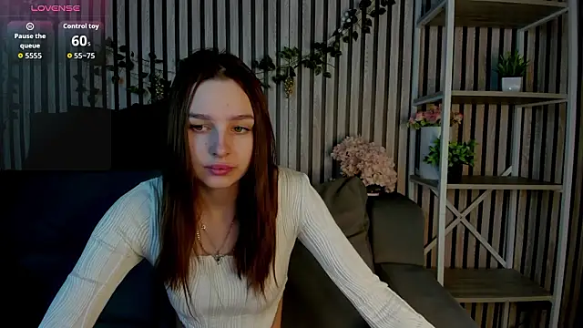 Snapshot of Patricia_mil1er chatting on 02.04.26 Patricia mil1er online show from 02.04.26