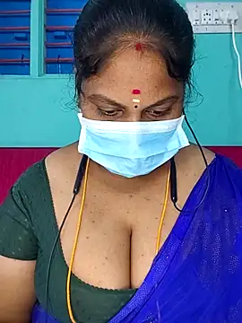 Snapshot of TamilSembaruthi143 chatting on 02.07.26 TamilSembaruthi143 online show from 02.07.26