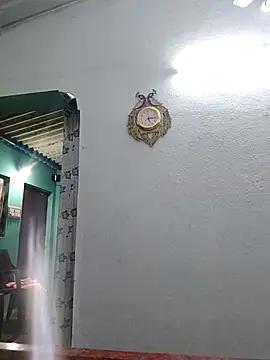 Snapshot of TamilSembaruthi143 chatting on 02.21.26 TamilSembaruthi143 online show from 02.21.26