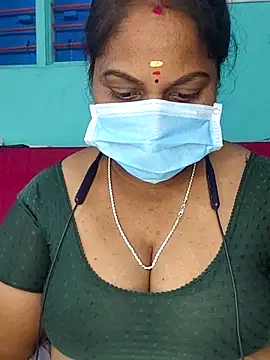 Snapshot of TamilSembaruthi143 chatting on 03.01.26 TamilSembaruthi143 online show from 03.01.26