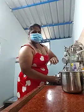 Snapshot of TamilSembaruthi143 chatting on 03.03.26 TamilSembaruthi143 online show from 03.03.26