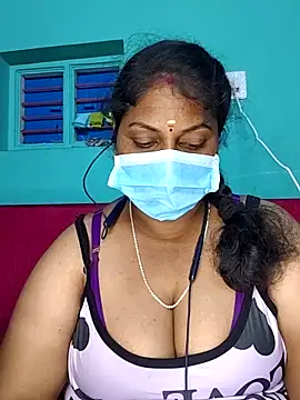 TamilSembaruthi143 online show from 05.02.26