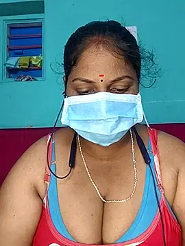 TamilSembaruthi143 online show from 05.03.26