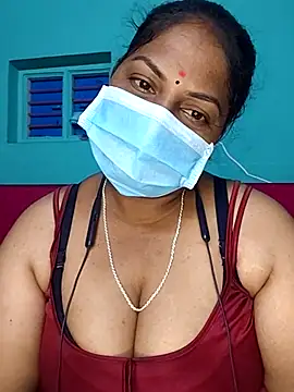TamilSembaruthi143 online show from 05.03.26