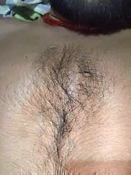 PrivateMeetX online show from 02.02.26