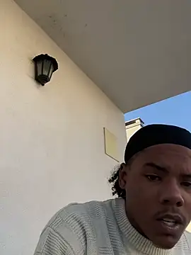 WeightedSurge online show from 04.17.26