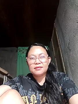 Snapshot of hotpinay_45 chatting on 02.09.26 hotpinay 45 online show from 02.09.26