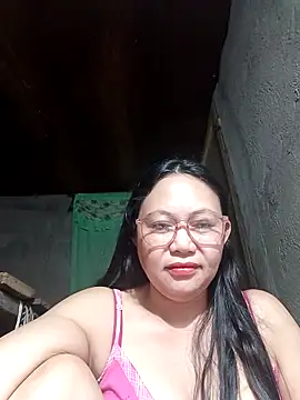 Snapshot of hotpinay_45 chatting on 02.15.26 hotpinay 45 online show from 02.15.26