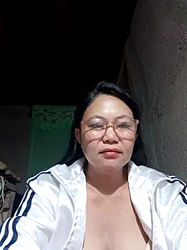 Snapshot of hotpinay_45 chatting on 02.20.26 hotpinay 45 online show from 02.20.26