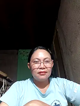 Snapshot of hotpinay_45 chatting on 02.27.26 hotpinay 45 online show from 02.27.26