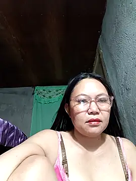 hotpinay 45 online show from 03.16.26