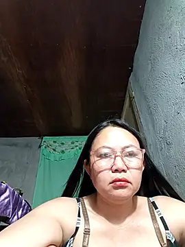 hotpinay 45 online show from 03.24.26