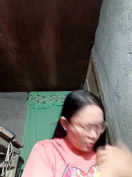 hotpinay 45 online show from 03.26.26